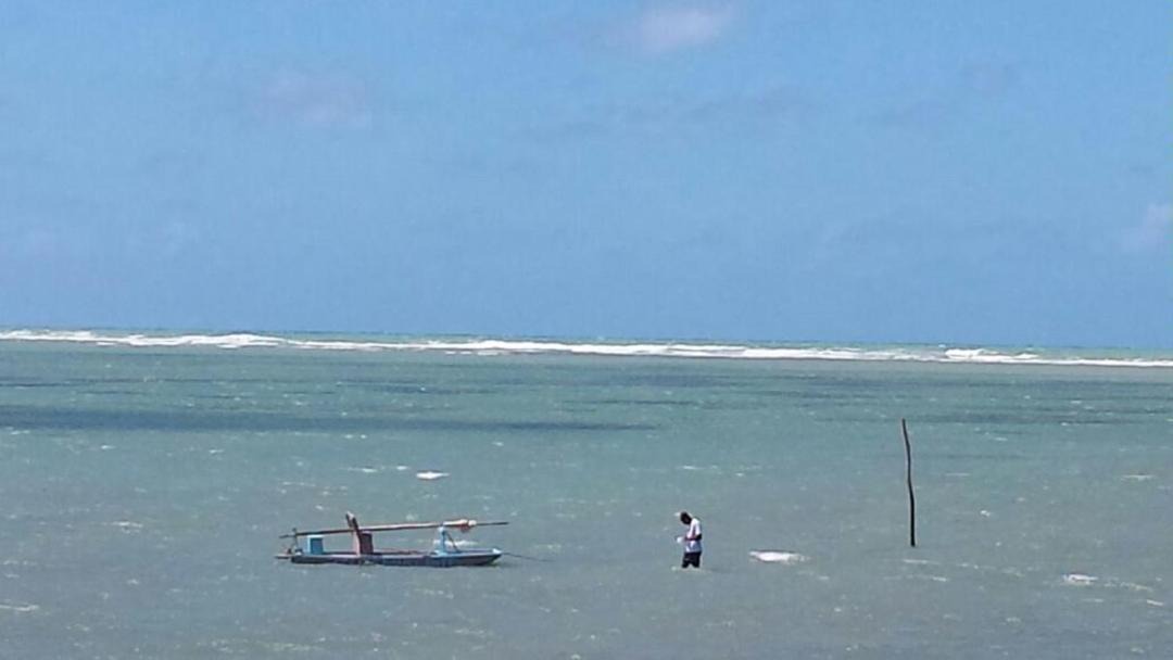 Photo of Others in Porto de Pedras