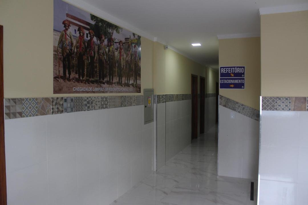 Photo of Others in Ribeira Do Pombal
