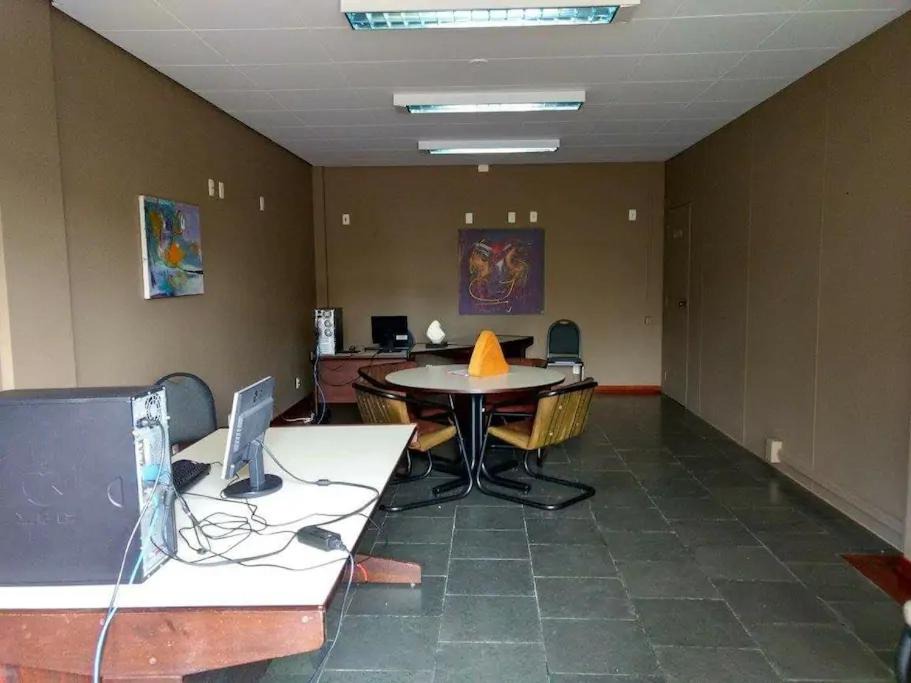 Photo of Livingroom in Portal da Serra