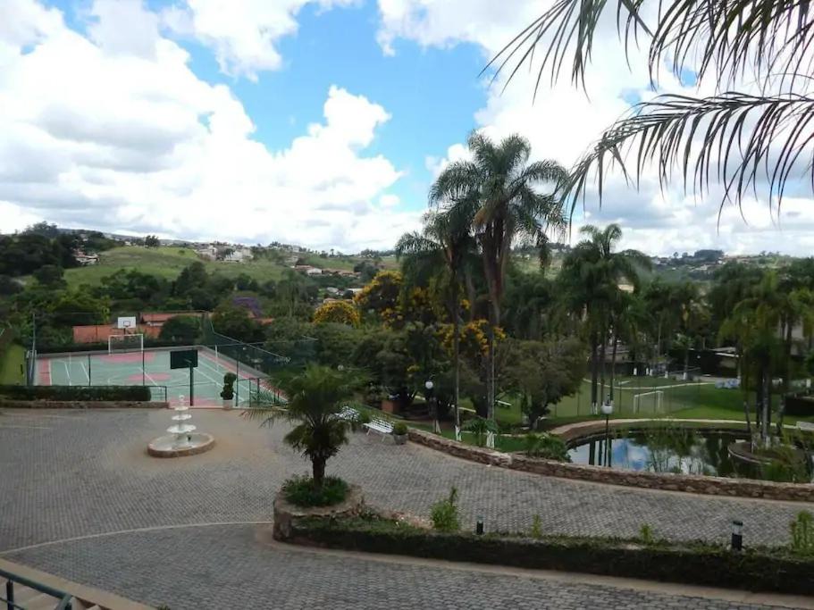Photo of Buildings in Portal da Serra