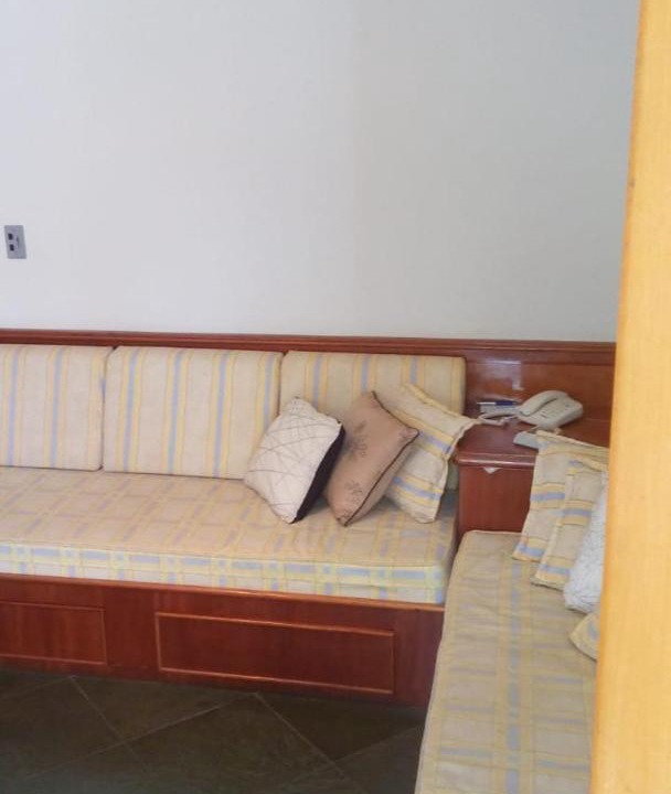 Photo of Bedroom in Portal da Serra