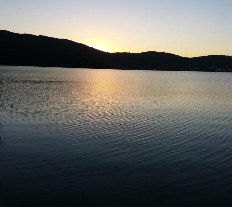 Photo of Others in Porto da Lagoa