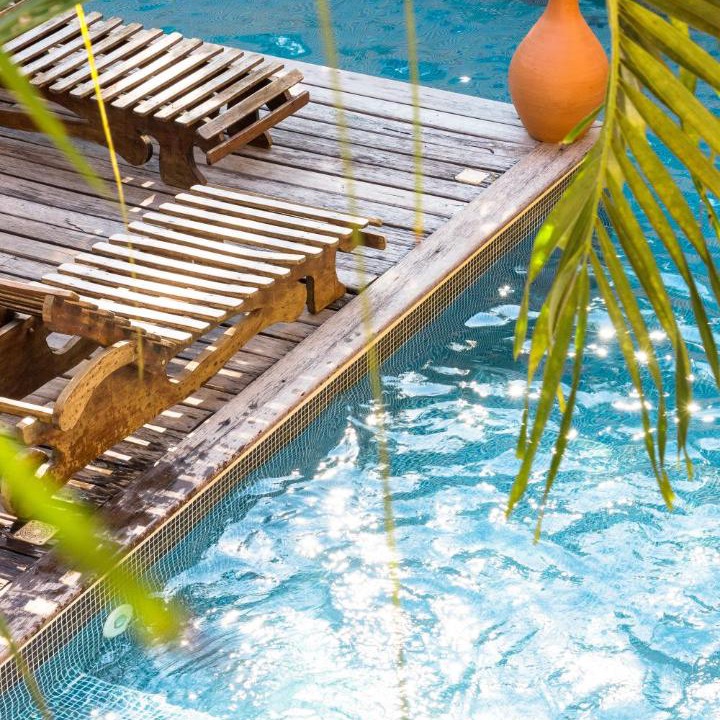 Photo of Outdoor in Barra Grande