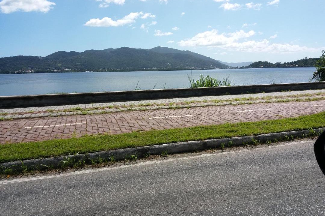 Photo of Others in Porto da Lagoa