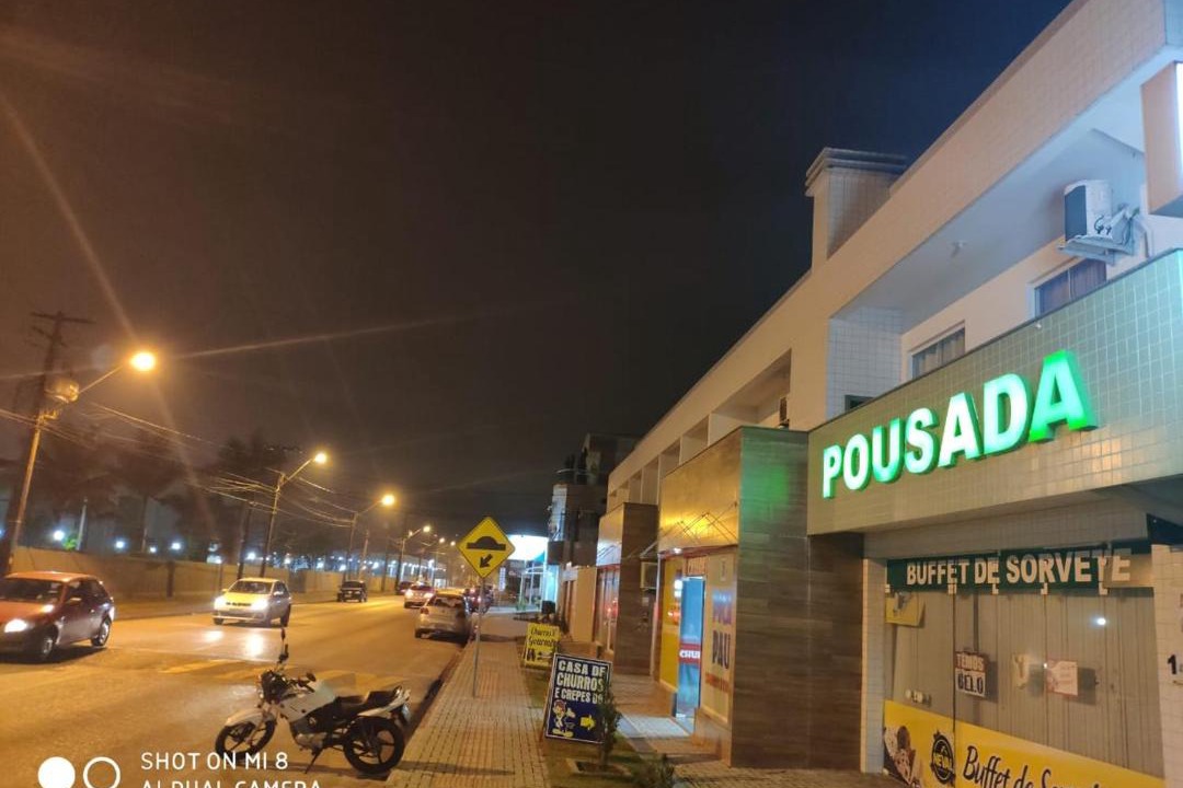 Photo of Others in Guaratuba