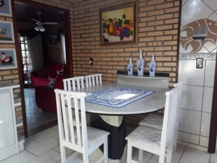 Photo of Others in Morrinhos