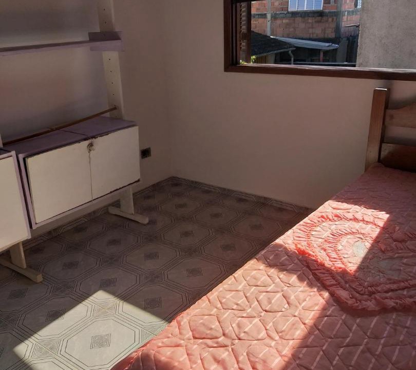 Photo of Bedroom in Estufa II