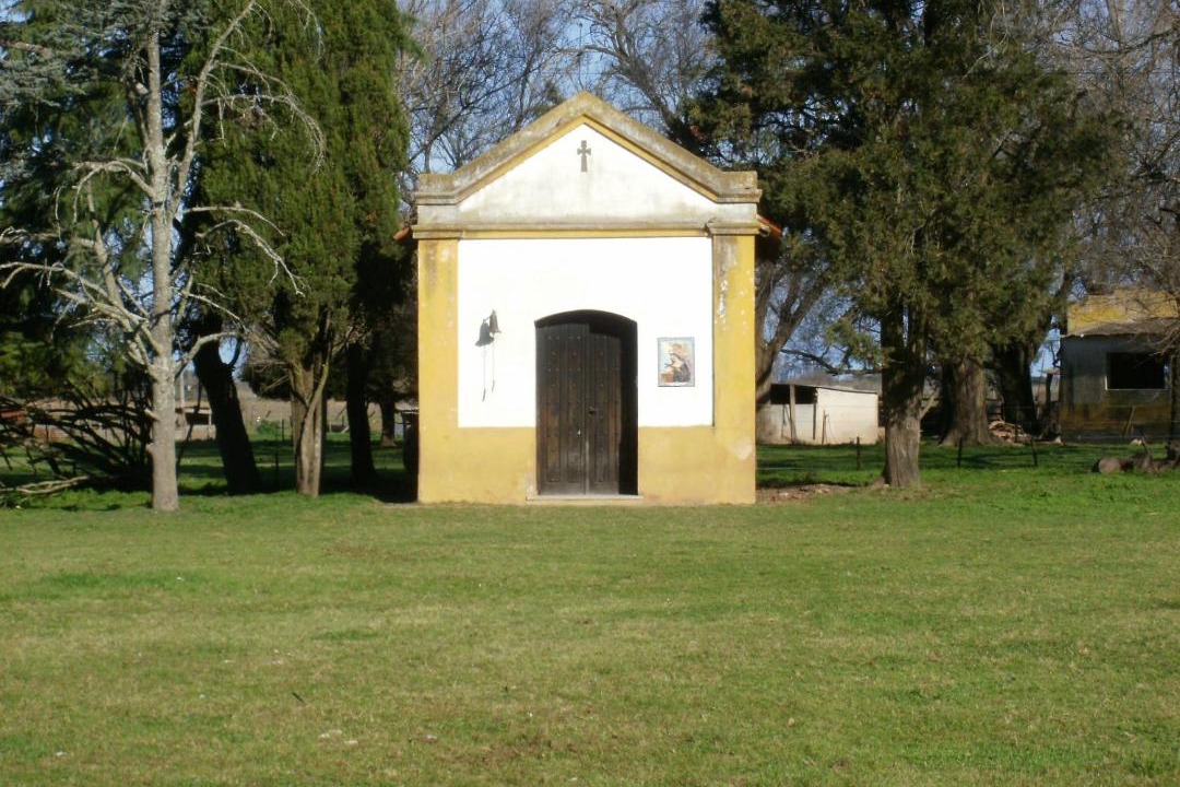 Photo of Others in Pergamino
