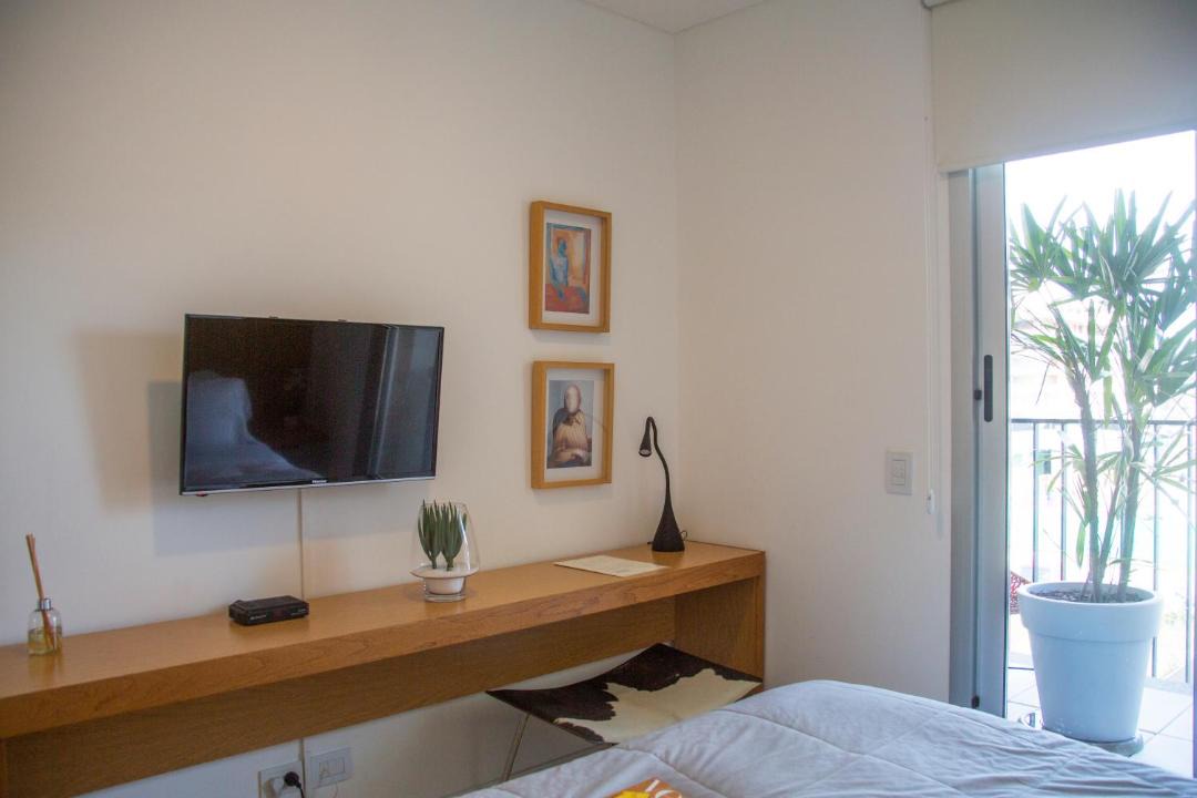 Photo of Bedroom in Manuel Alberti