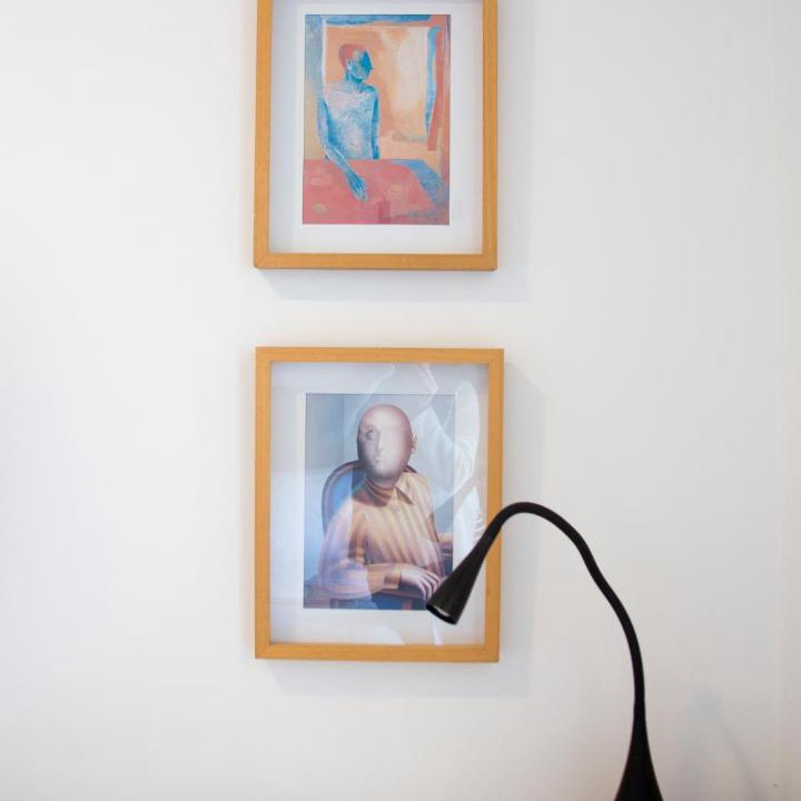 Photo of Others in Manuel Alberti
