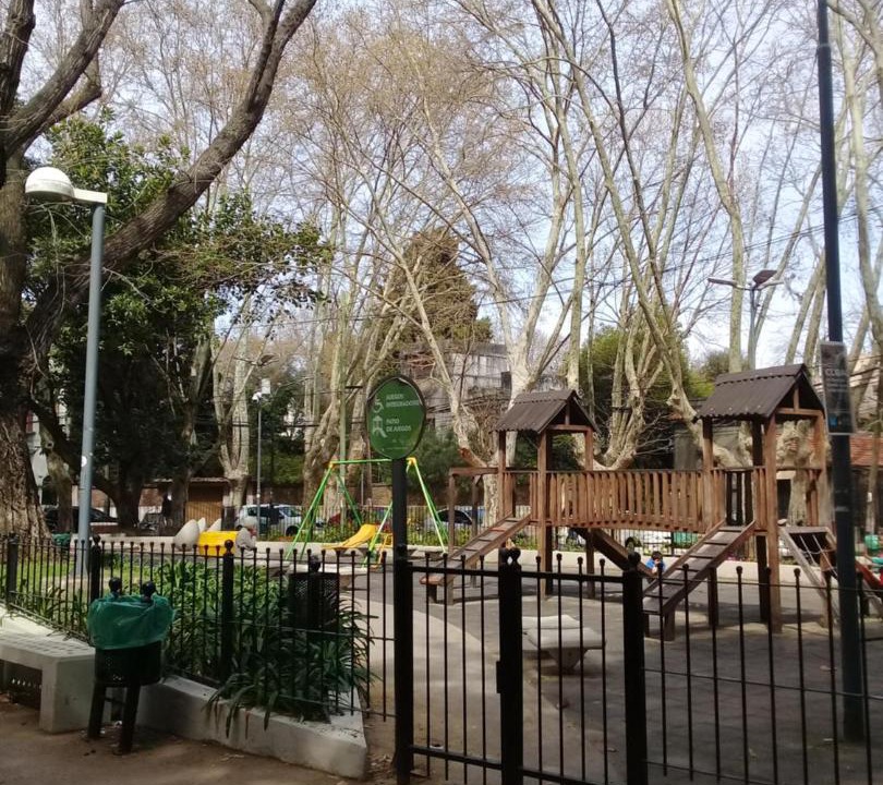 Photo of Others in Vicente Lopez