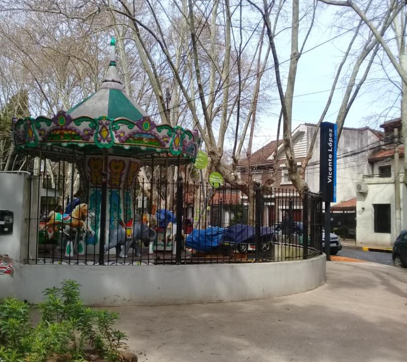 Photo of Others in Vicente Lopez