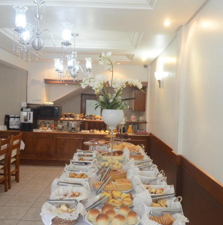 Photo of Others in Centro