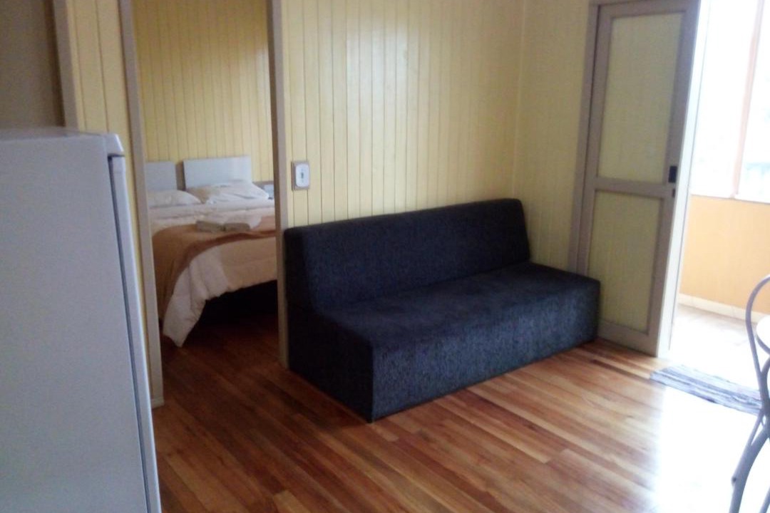 Photo of Others in Cambara do Sul