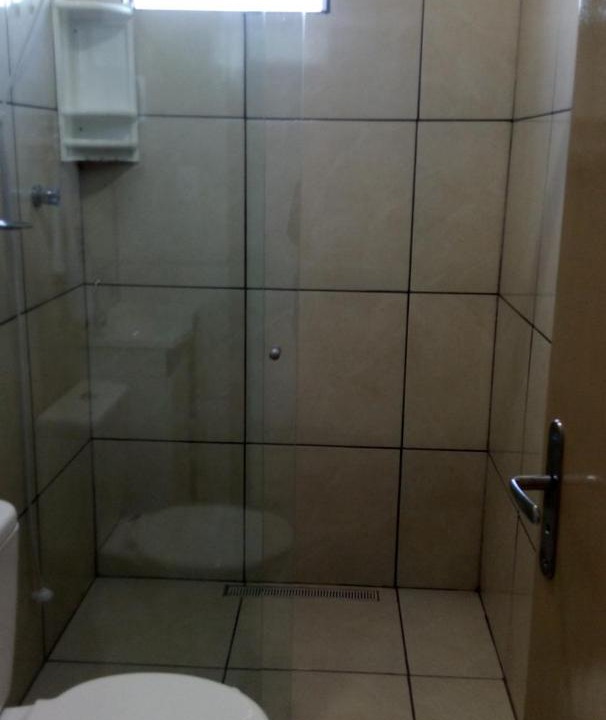 Photo of Bathroom in Cambara do Sul