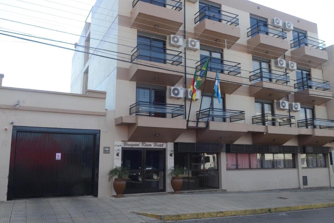 Photo of Others in Centro