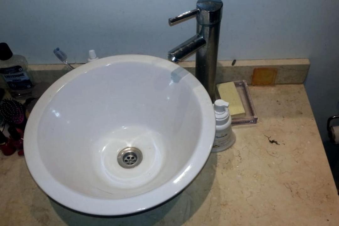 Photo of Bathroom in Vicente Lopez