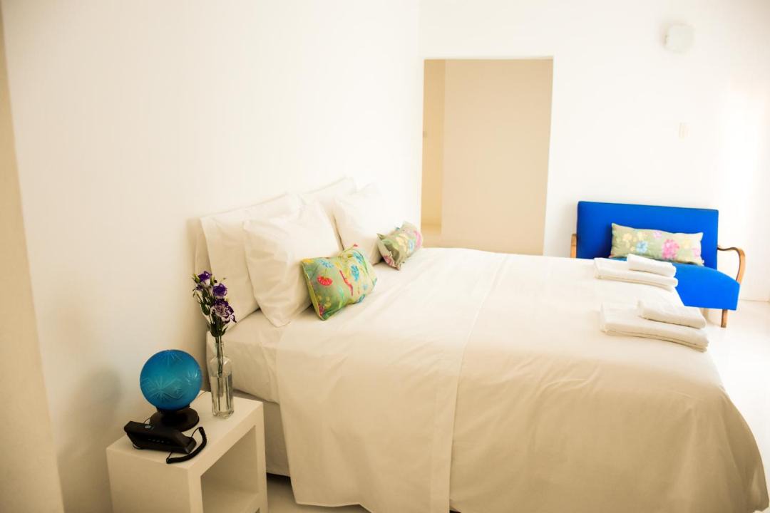 Photo of Bedroom in Rojas