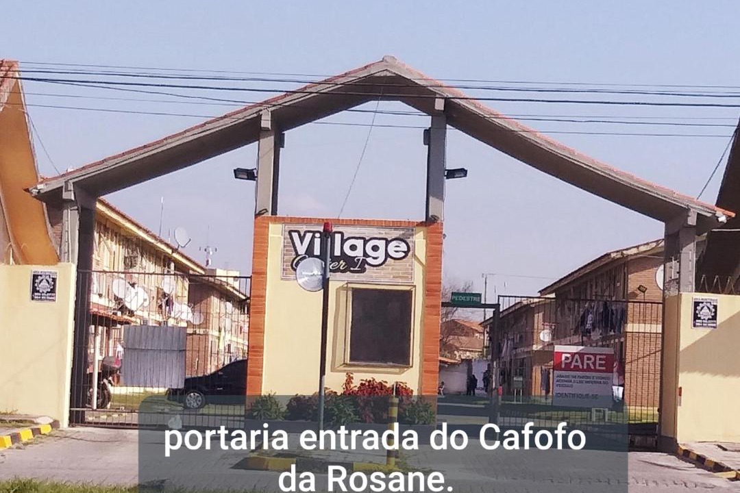 Photo of Others in Simoes Lopes