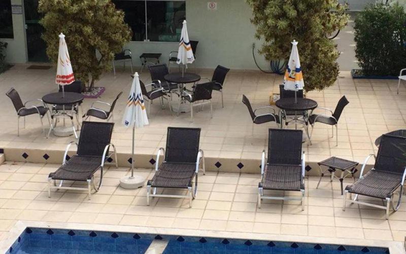 Photo of Others in Centro