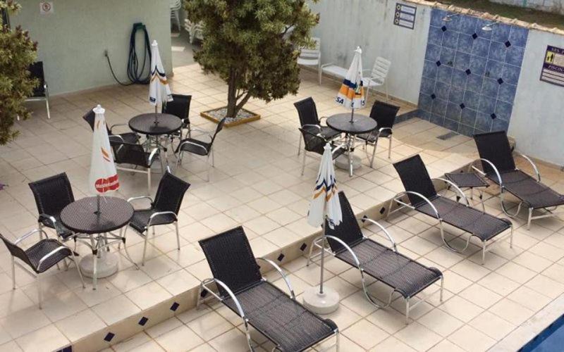 Photo of Others in Centro