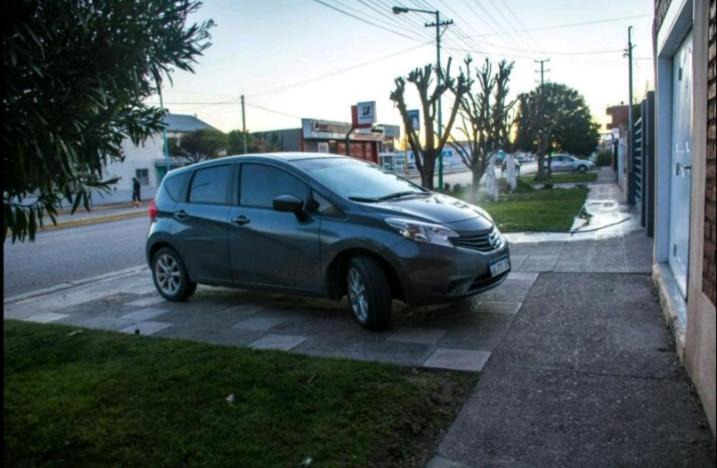 Photo of Others in Trelew