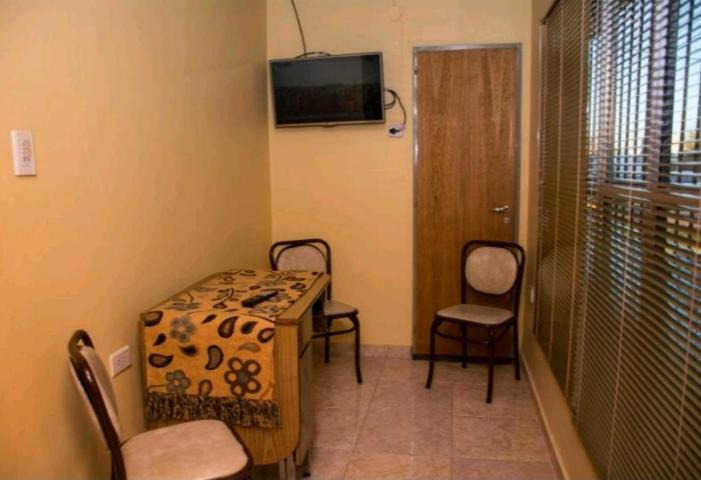 Photo of Others in Trelew