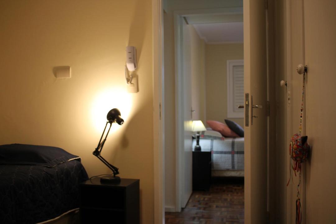 Photo of Others in Sao Paulo