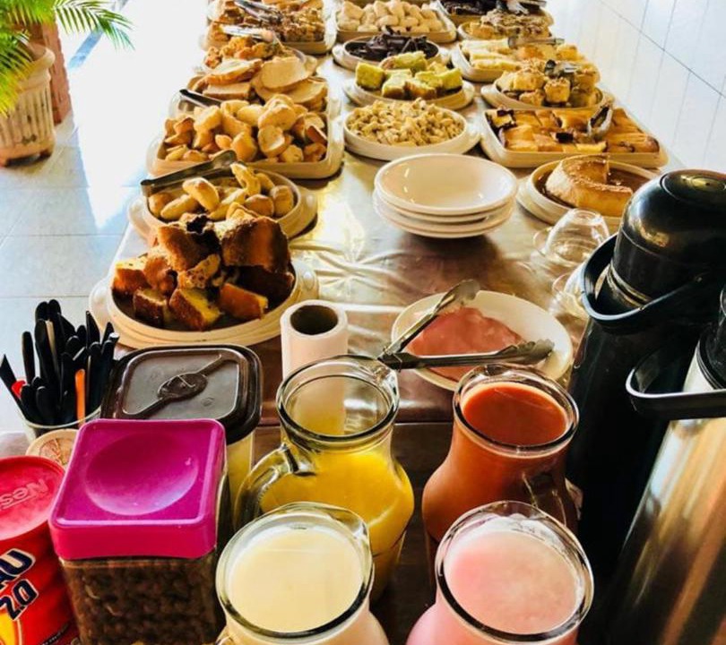 Photo of Kitchen in Olimpia