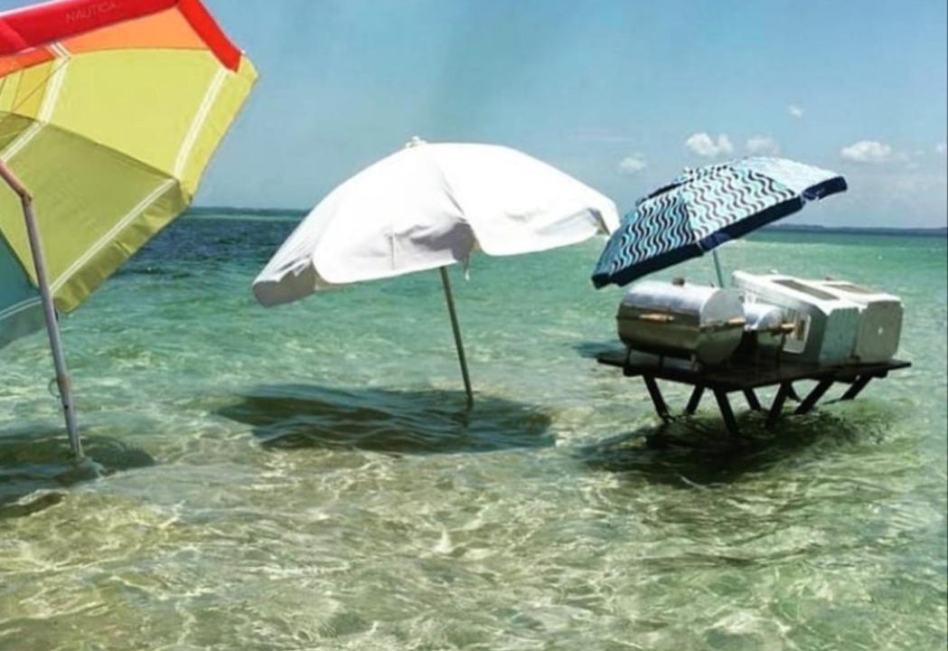 Photo of Others in Itaparica
