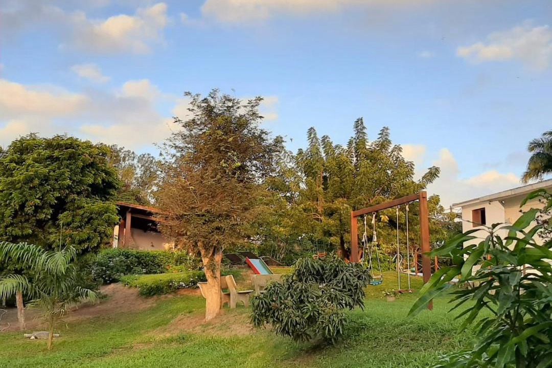 Photo of Others in Novo Gravata