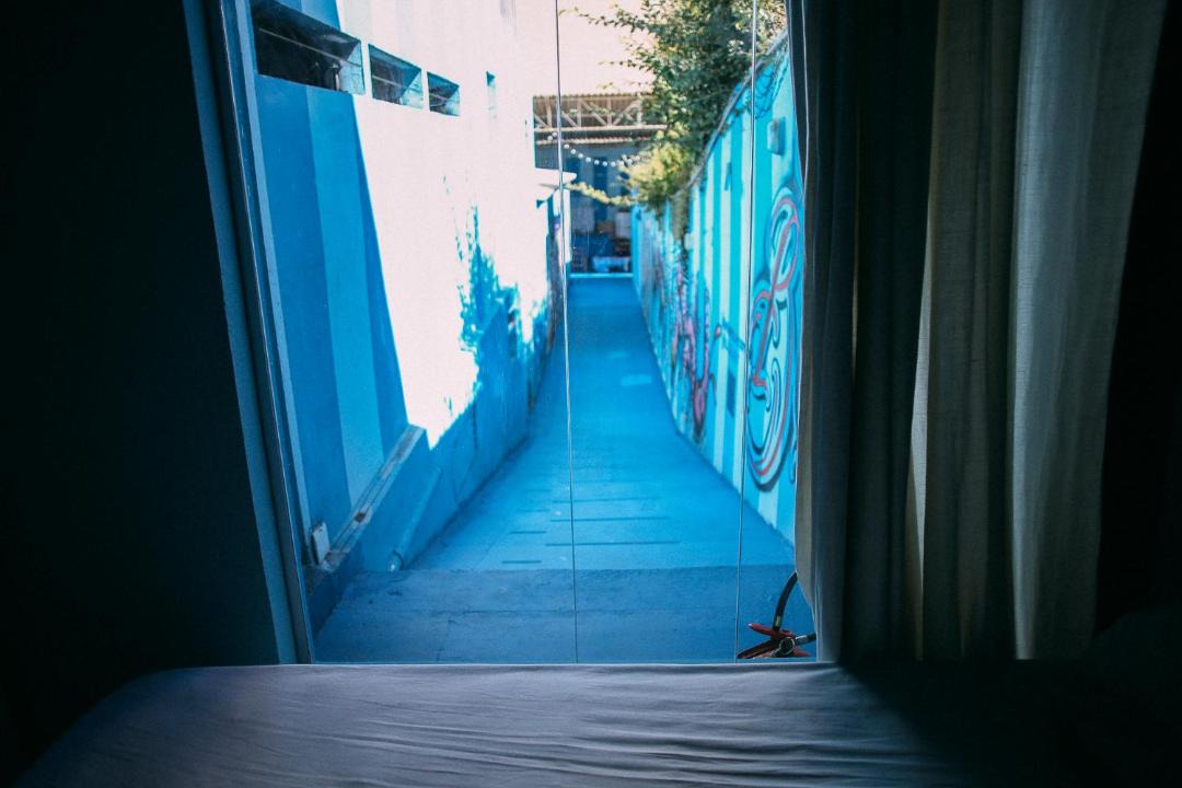 Photo of Outdoor in Vila Mariana