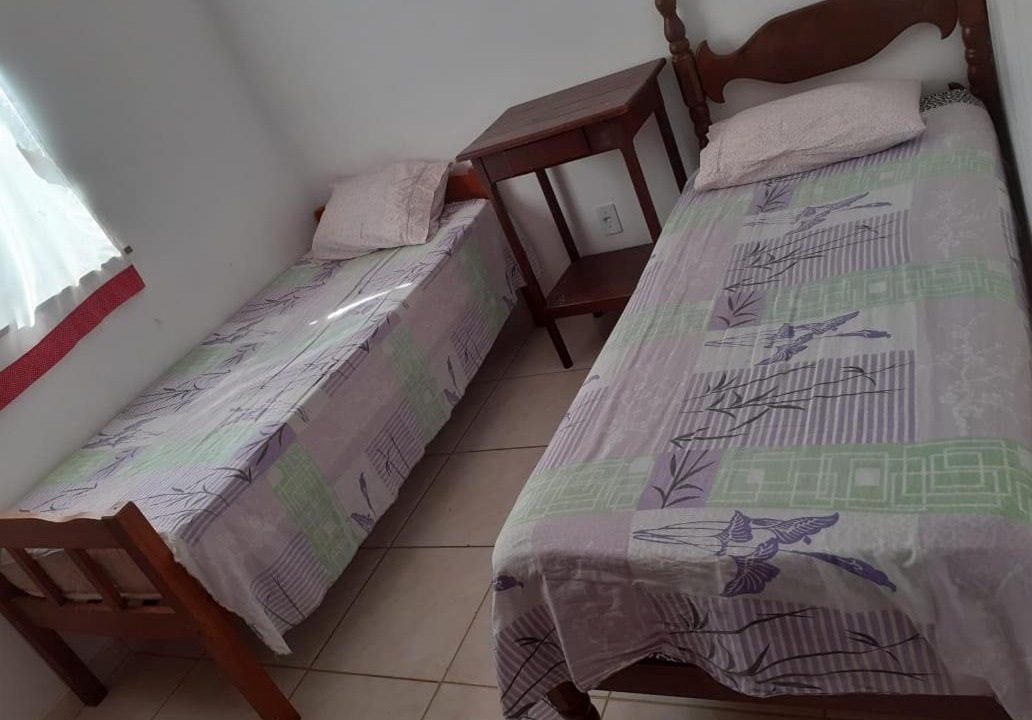 Photo of Bedroom in Nossa Senhora Aparecida