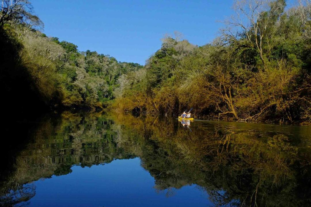 Photo of Others in El Soberbio