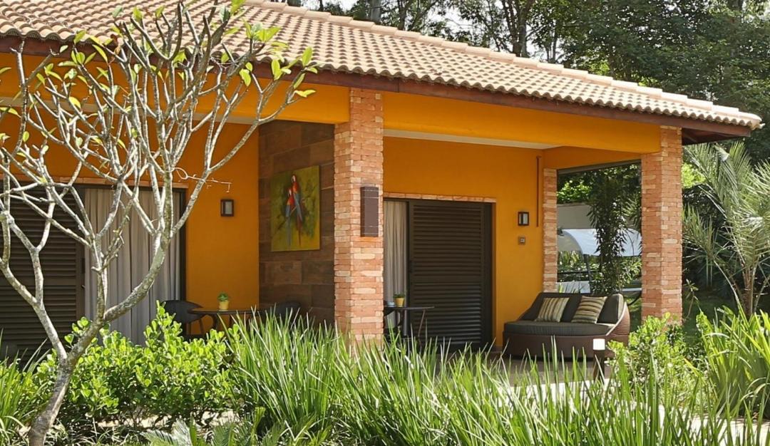 Photo of Others in Sao Sebastiao do Paraiso