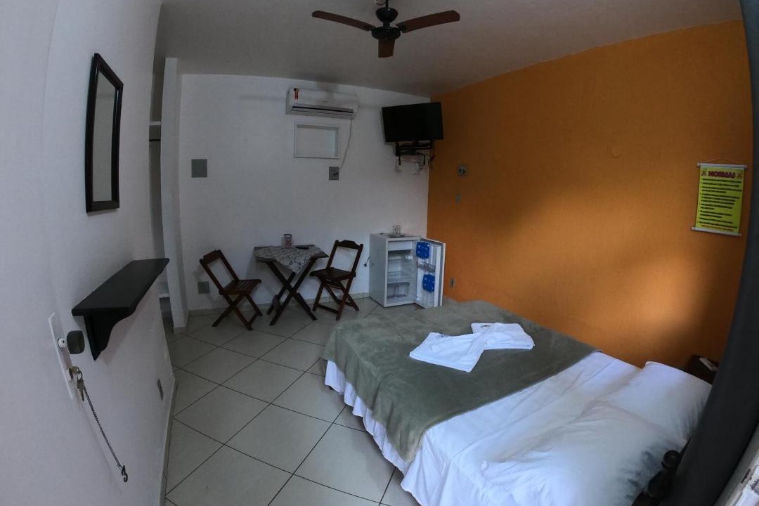 Photo of Others in Sao Pedro da Aldeia