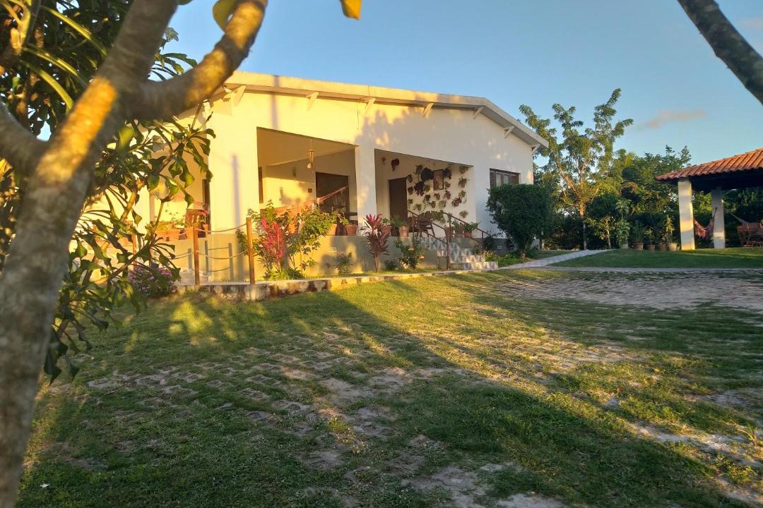 Photo of Others in Novo Gravata
