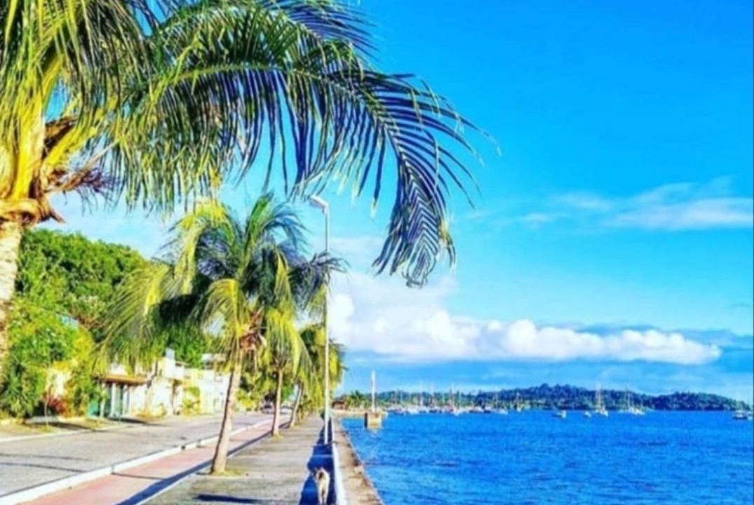 Photo of Others in Itaparica