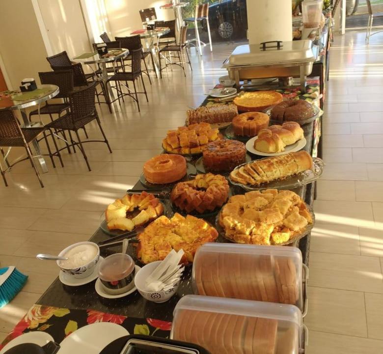 Photo of Others in Oliveira