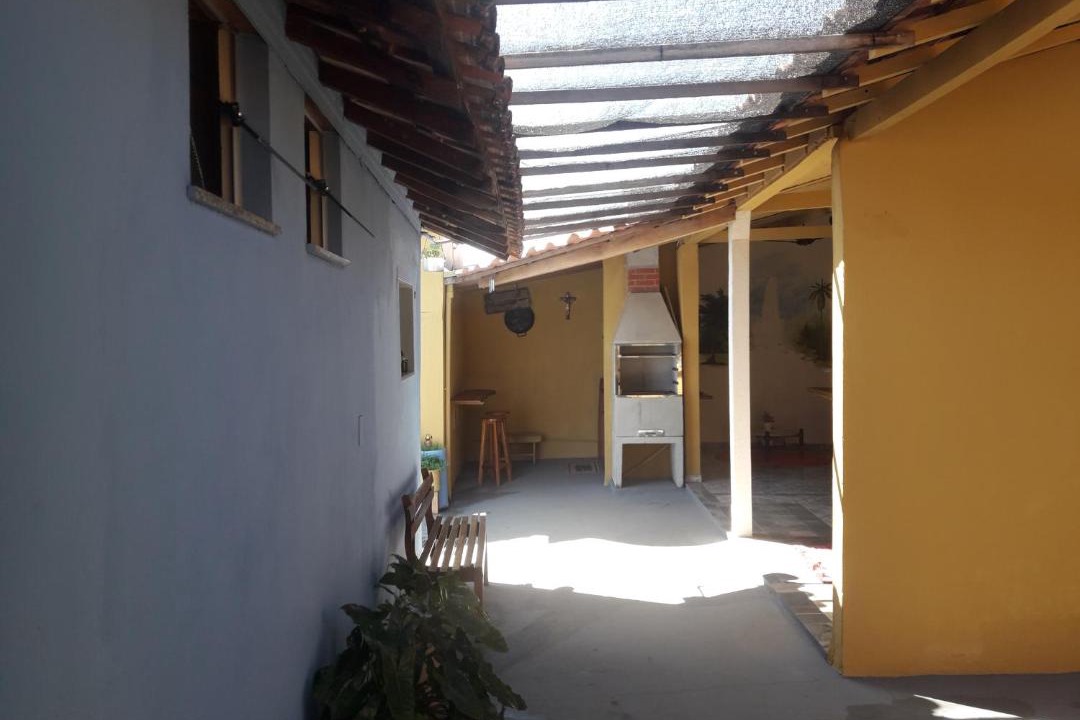 Photo of Others in Sao Joao Batista do Gloria