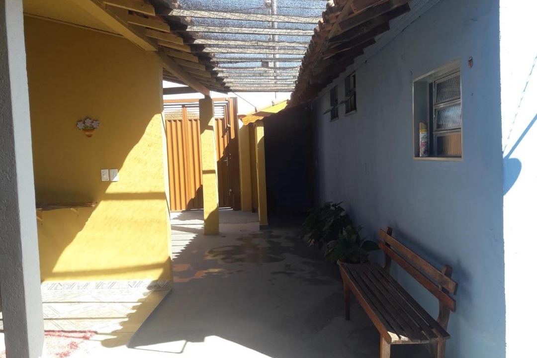 Photo of Others in Sao Joao Batista do Gloria