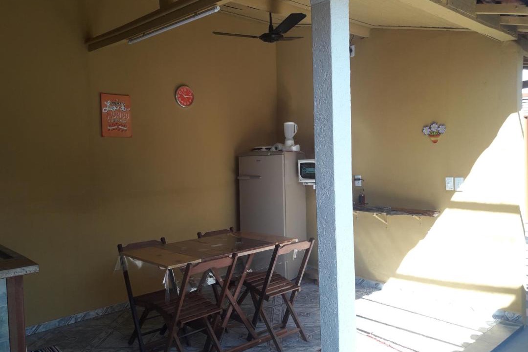 Photo of Others in Sao Joao Batista do Gloria