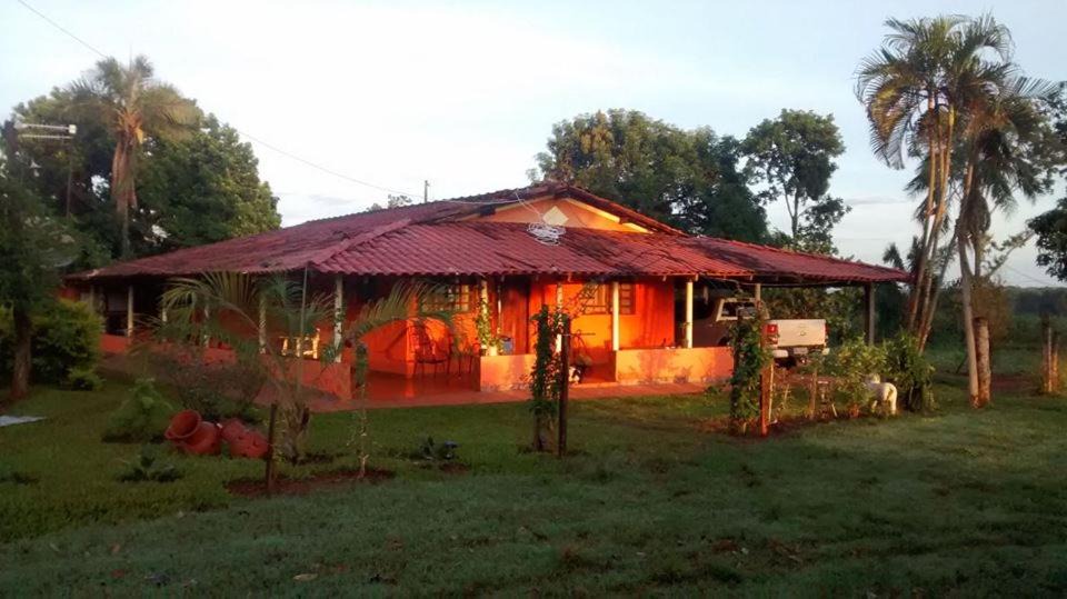 Photo of Others in Fronteira