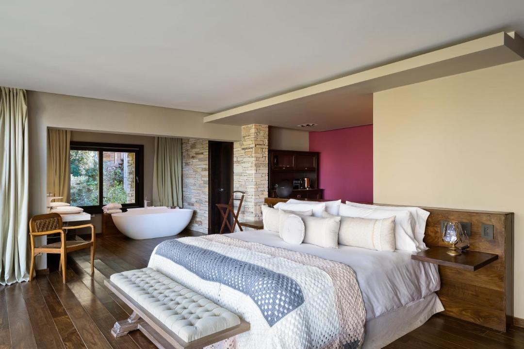 Photo of Others in Villa La Angostura