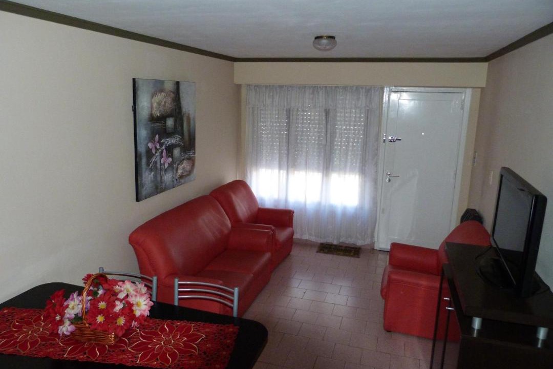 Photo of Livingroom in Tandil