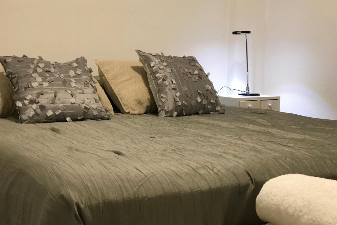 Photo of Bedroom in La Rioja