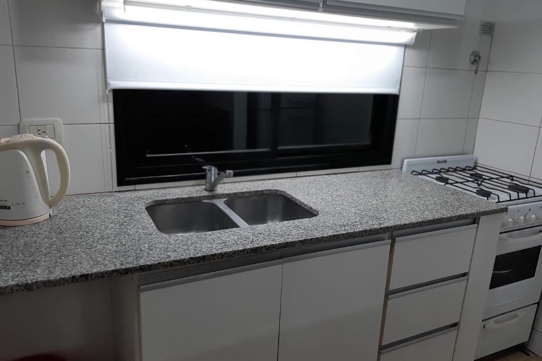 Photo of Kitchen in La Plata