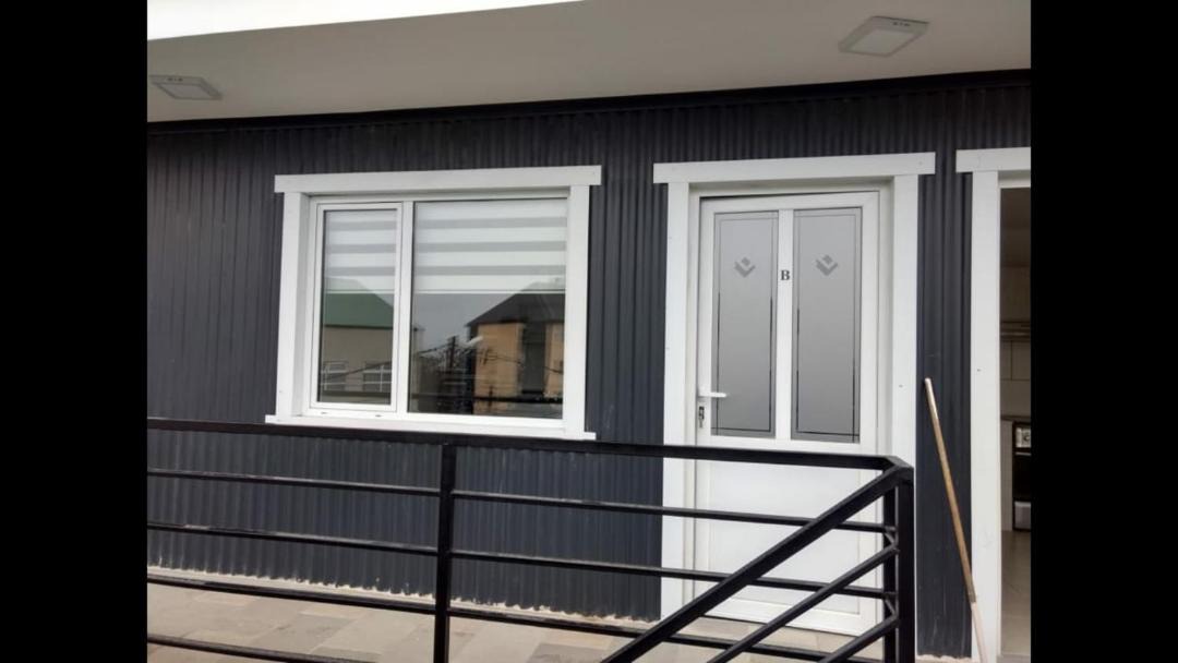 Photo of Patio Balcony in Province of Tierra del Fuego