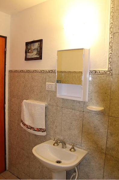 Photo of Others in Villa Icho Cruz