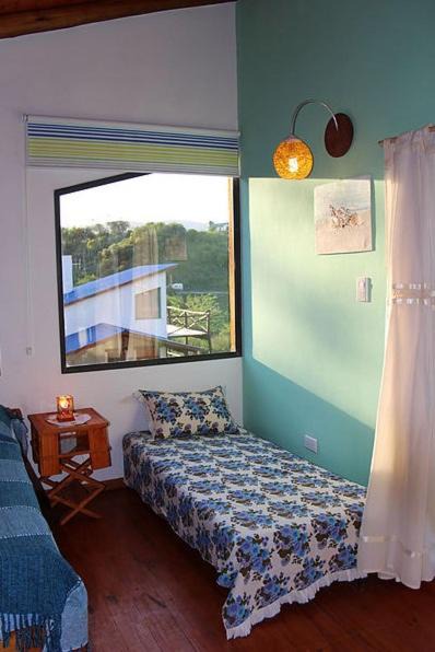 Photo of Others in Villa Icho Cruz